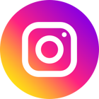 Page auction Shoponator in Instagram