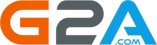 G2A