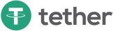 Tether