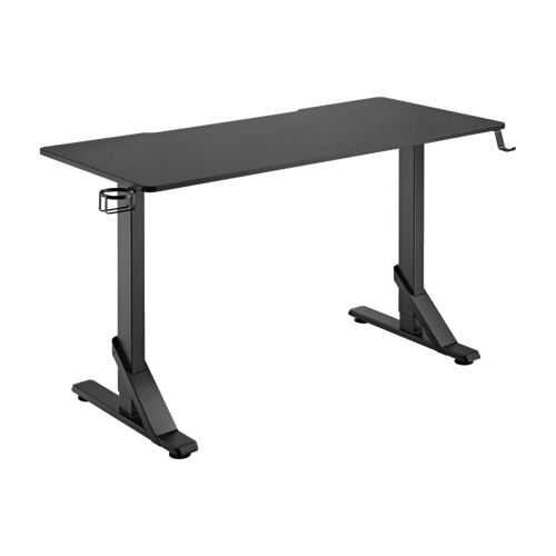 Computer gaming desk GamePro GD214
