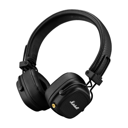 Headphone Marshall Major V