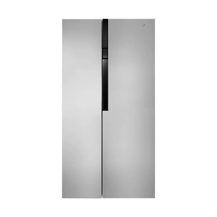 Fridge LG GC-B247JMUV