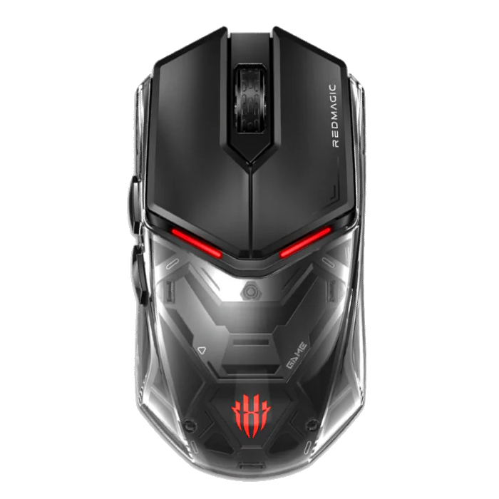 REDMAGIC Gaming Mouse