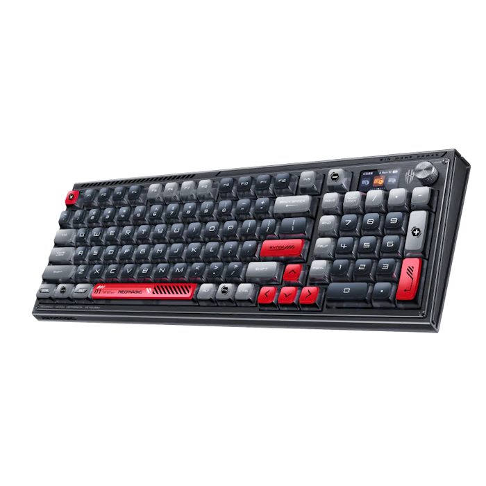 REDMAGIC Mechanical Keyboard