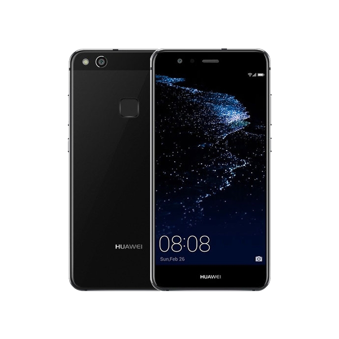 Smartphone Huawei P10 lite