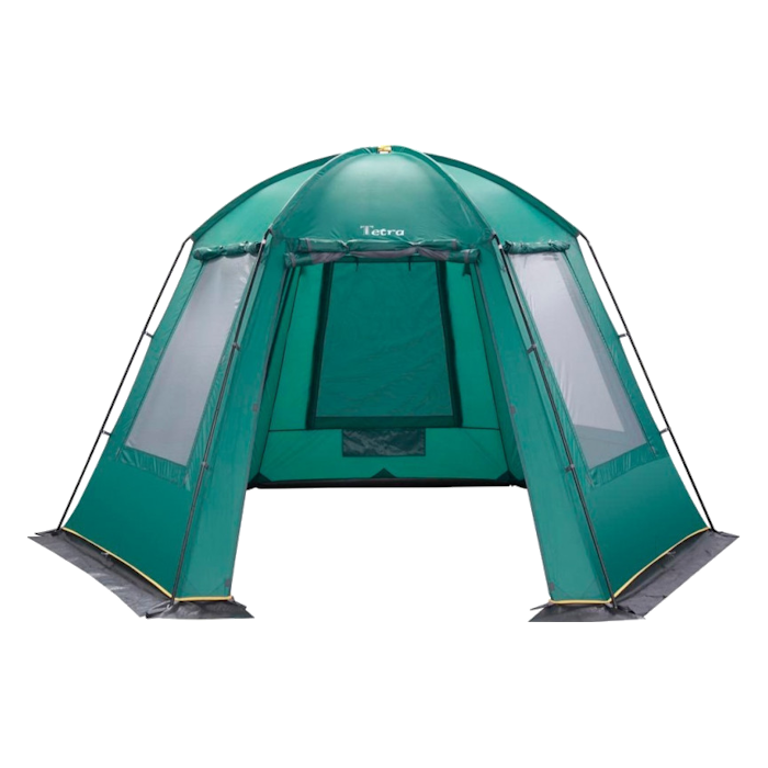 Tent gazebo Greenell