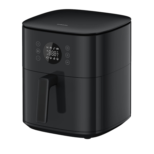 Xiaomi Air Fryer 6.5L EU MAF-W6051 Black