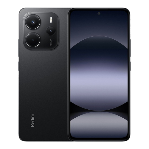 Xiaomi Redmi Note 14 Smartphone